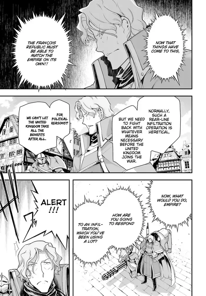 Youjo Senki Chapter 35 image 45_optimized_optimized